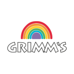 Grimms