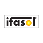 ifasol