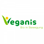 Thumb-referenz-veganis